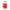 Vitamina D3 250 mcg [100 cápsulas] — imagen 1