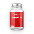 Vitamina D3 250 mcg [100 cápsulas] — imagen 1