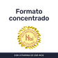 Vitamina D3 250 mcg [100 cápsulas] — imagen 2