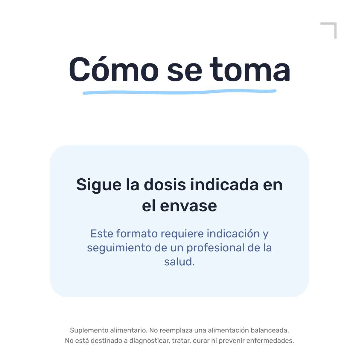 Vitamina D3 250 mcg [100 cápsulas] — imagen 6