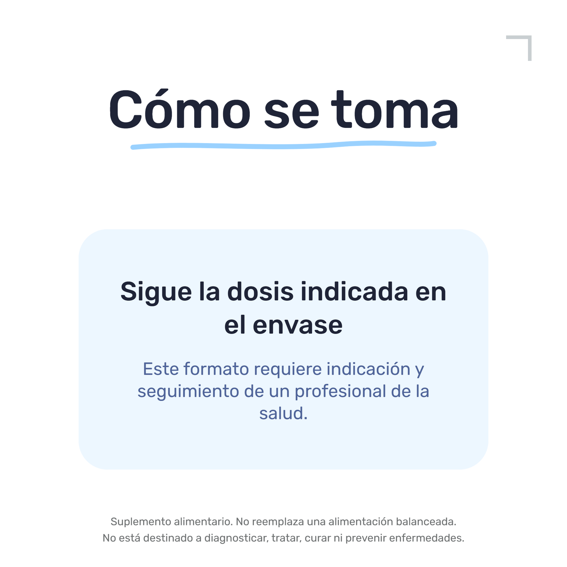 Vitamina D3 250 mcg [100 cápsulas] — imagen 6