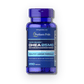 DHEA 25 mg [100 Tabletas] — imagen 1