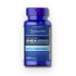 DHEA 25 mg [100 Tabletas] — imagen 1