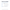 DHEA 25 mg [100 Tabletas] — imagen 3