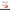 Diatomeas [90 Cápsulas] — imagen 2