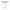 Diatomeas [90 Cápsulas] — imagen 3
