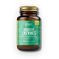 Enzimas Digestivas 500 mg [60 cápsulas] — imagen 1