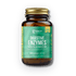 Enzimas Digestivas 500 mg [60 cápsulas] — imagen 1