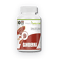 Ganoderma [60 Cápsulas] — imagen 1