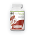 Ganoderma [60 Cápsulas] — imagen 1