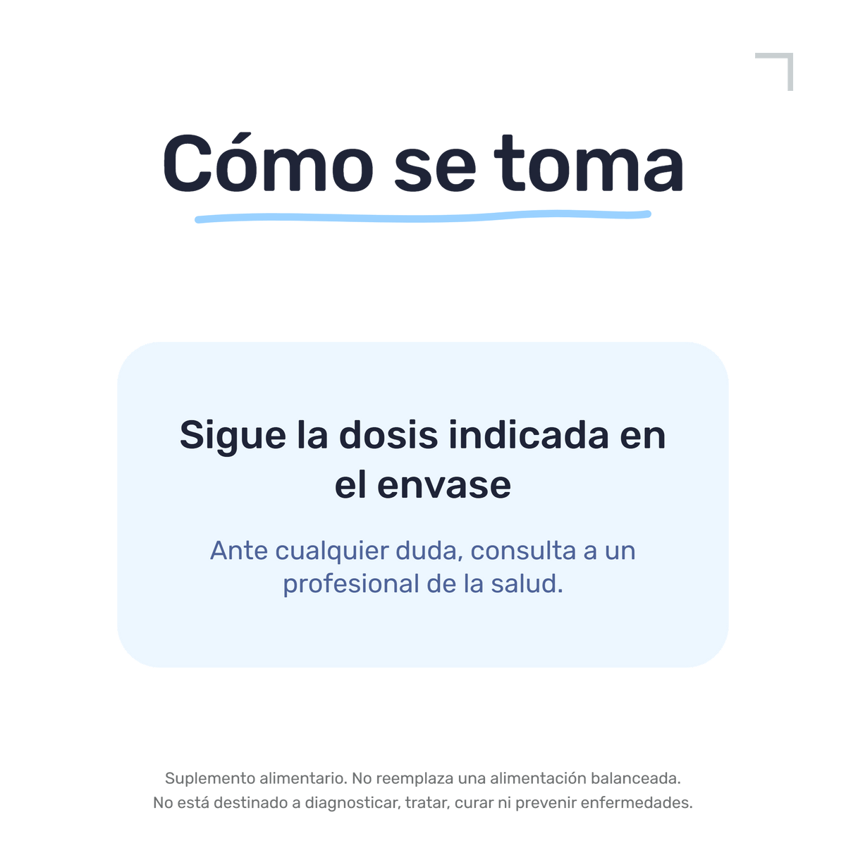 Ganoderma [60 Cápsulas] — imagen 6