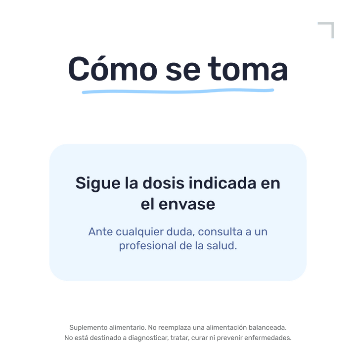 Ganoderma [60 Cápsulas] — imagen 6