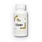 Hai Liver [90 Cápsulas] — imagen 1