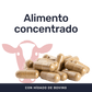 Hai Liver [90 Cápsulas] — imagen 2