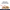 Hai Liver [90 Cápsulas] — imagen 2