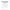 Hai Liver [90 Cápsulas] — imagen 3