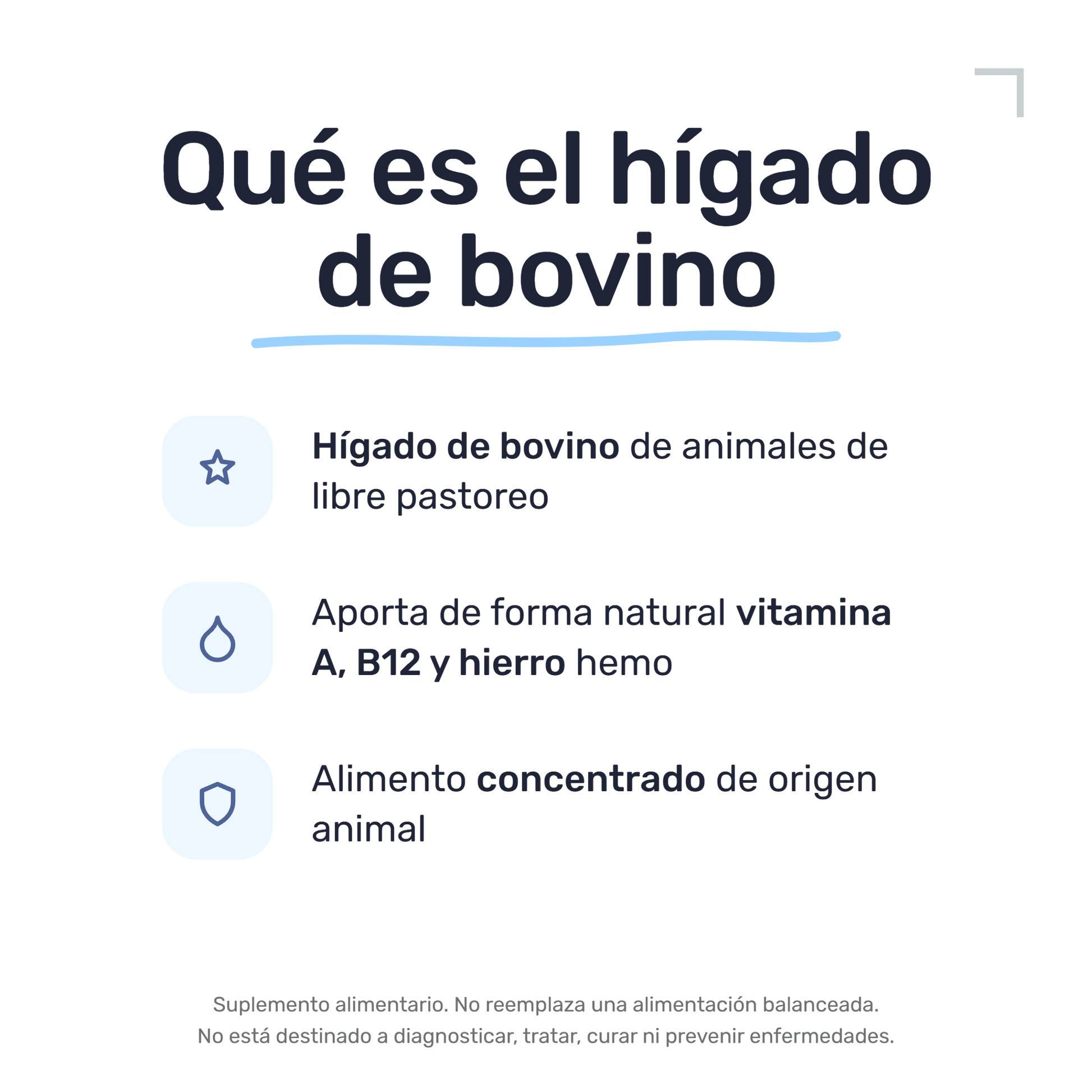 Hai Liver [90 Cápsulas] — imagen 3