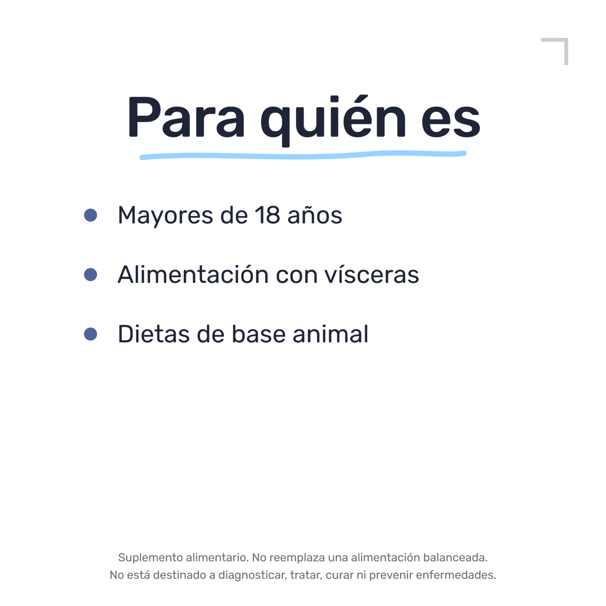 Hai Liver [90 Cápsulas] — imagen 4