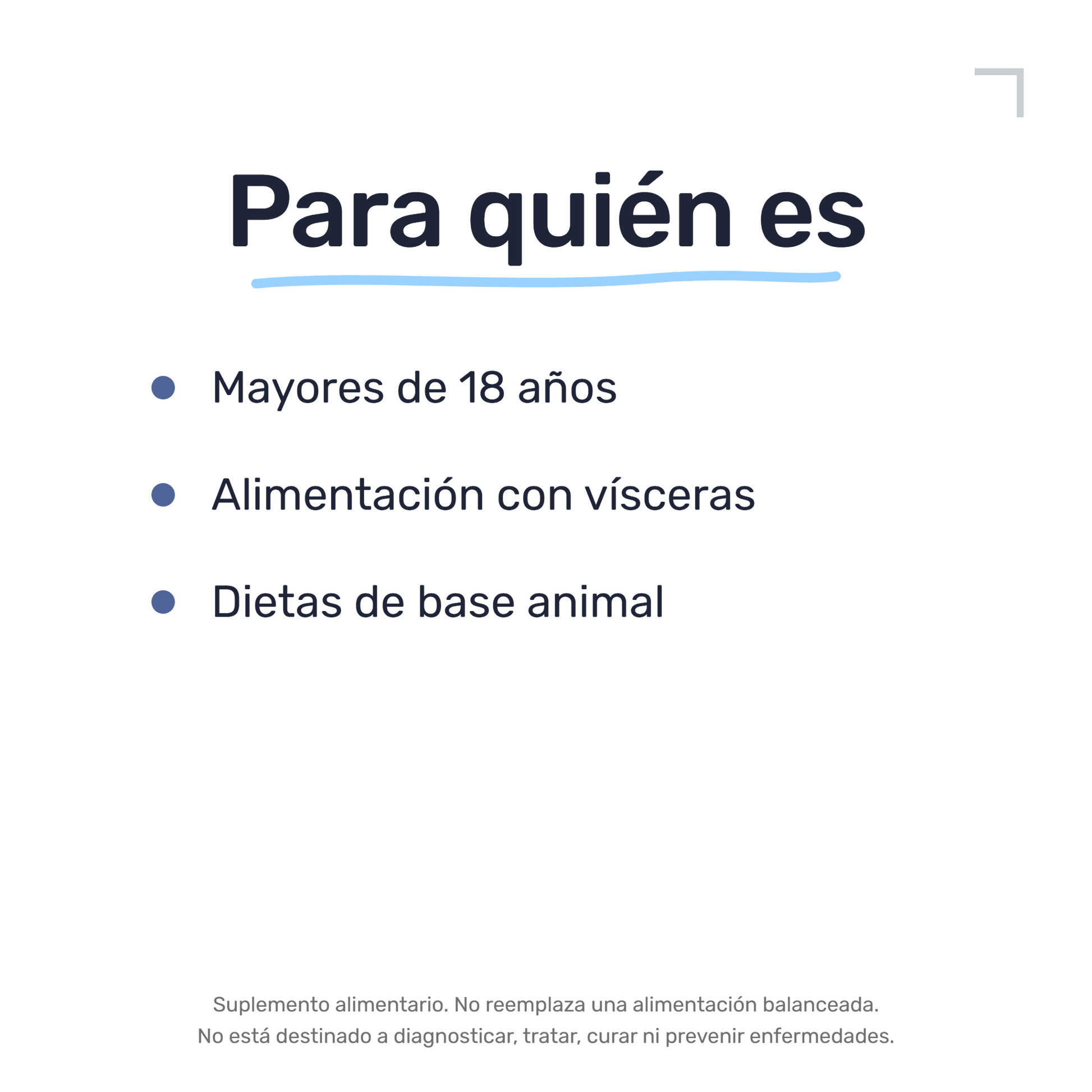 Hai Liver [90 Cápsulas] — imagen 4