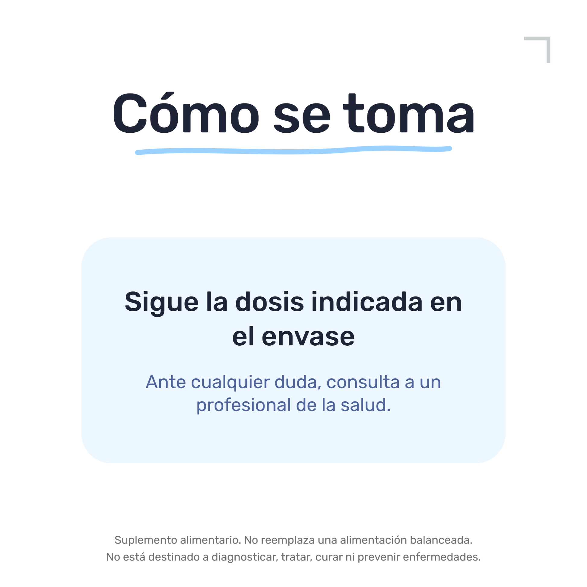 Hai Liver [90 Cápsulas] — imagen 6