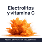 Hai ReVive [150 Gr] — imagen 2