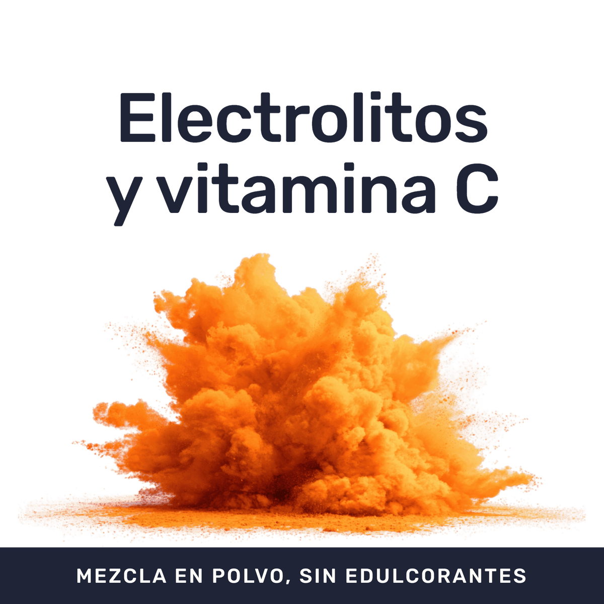 Hai ReVive [150 Gr] — imagen 2