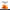 Hai ReVive [150 Gr] — imagen 2