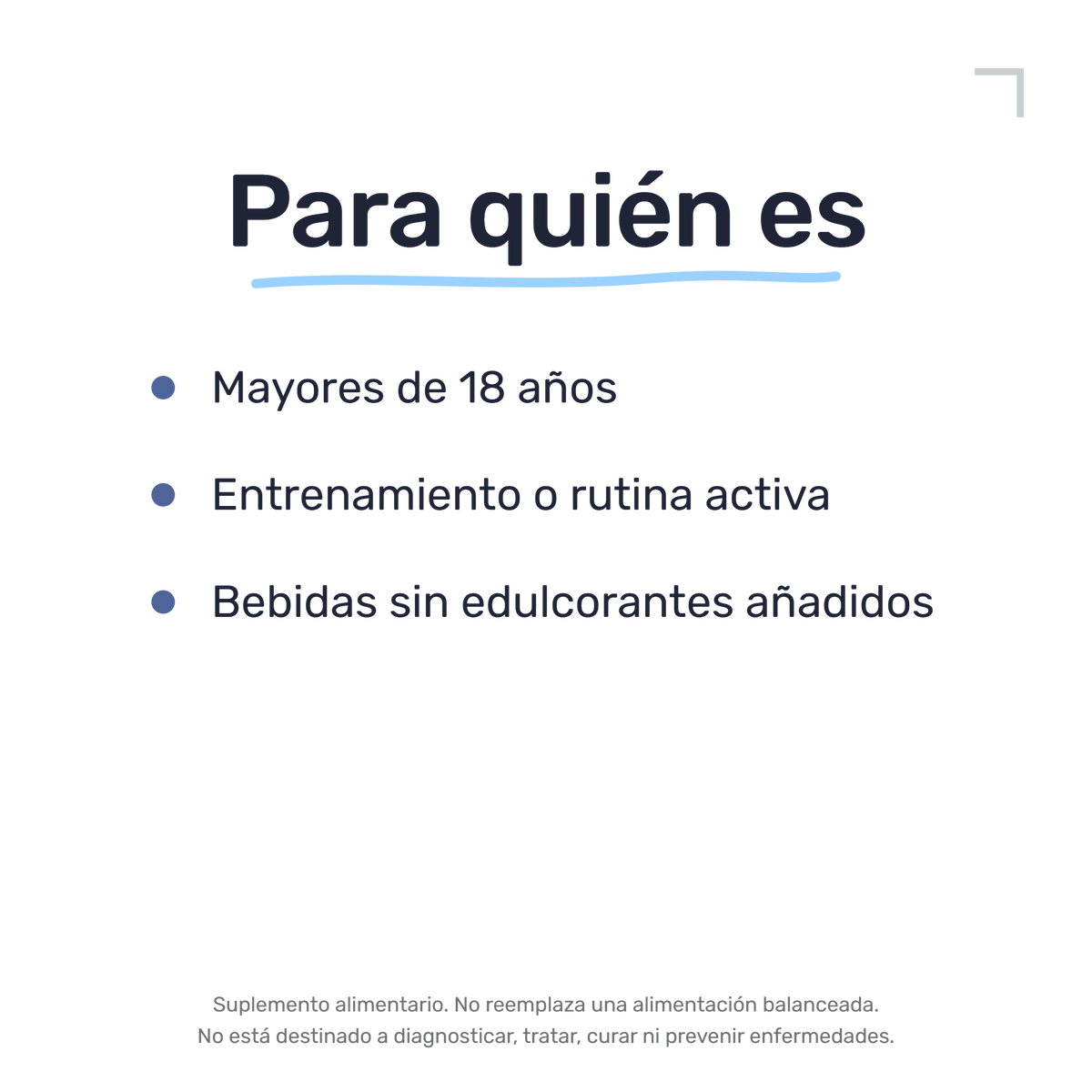 Hai ReVive [150 Gr] — imagen 4
