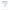 Hai ReVive [150 Gr] — imagen 5