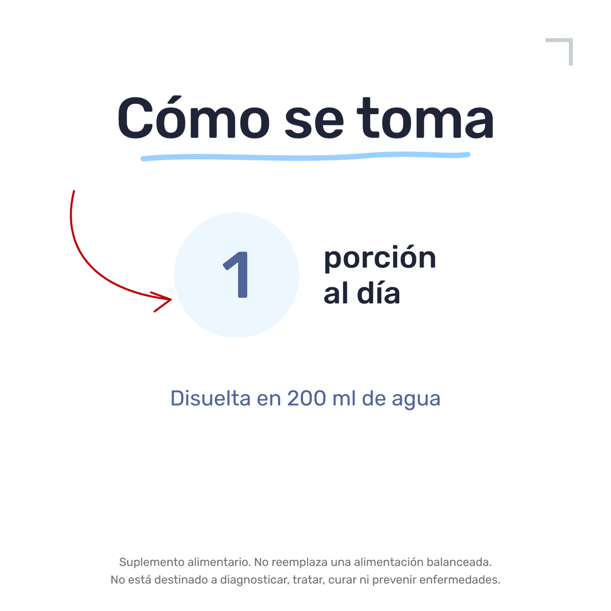 Hai ReVive [150 Gr] — imagen 6