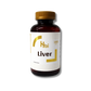 Hai Liver [180 Cápsulas]