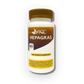 Hepagras [60 Cápsulas] — imagen 1
