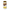 Hepagras [60 Cápsulas] — imagen 1