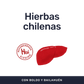 Hepagras [60 Cápsulas] — imagen 2