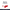 Hepagras [60 Cápsulas] — imagen 2