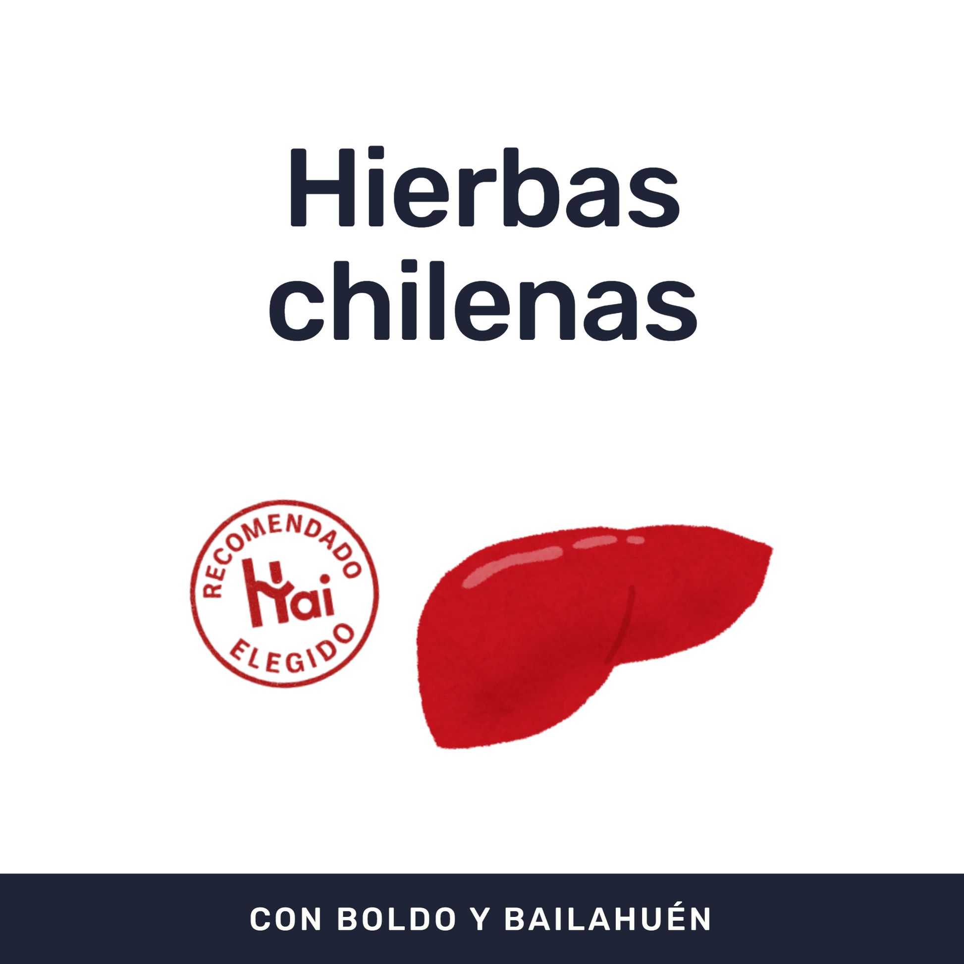 Hepagras [60 Cápsulas] — imagen 2