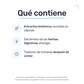 Hepagras [60 Cápsulas] — imagen 3