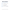 Hepagras [60 Cápsulas] — imagen 3