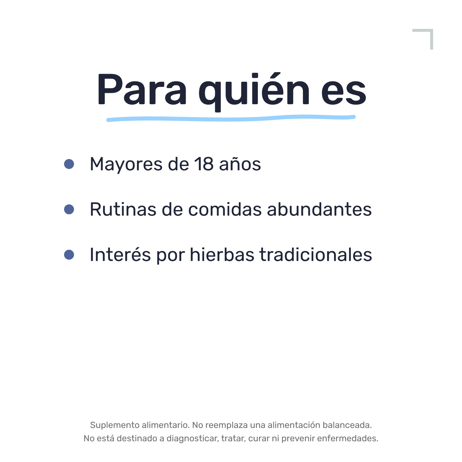 Hepagras [60 Cápsulas] — imagen 4