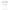 Hepagras [60 Cápsulas] — imagen 6