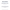 Hepagras [60 Cápsulas] — imagen 7