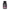 HMB + Creatina [90 Cápsulas] — imagen 1