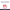 HMB + Creatina [90 Cápsulas] — imagen 2