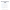 HMB + Creatina [90 Cápsulas] — imagen 3
