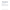 HMB + Creatina [90 Cápsulas] — imagen 4