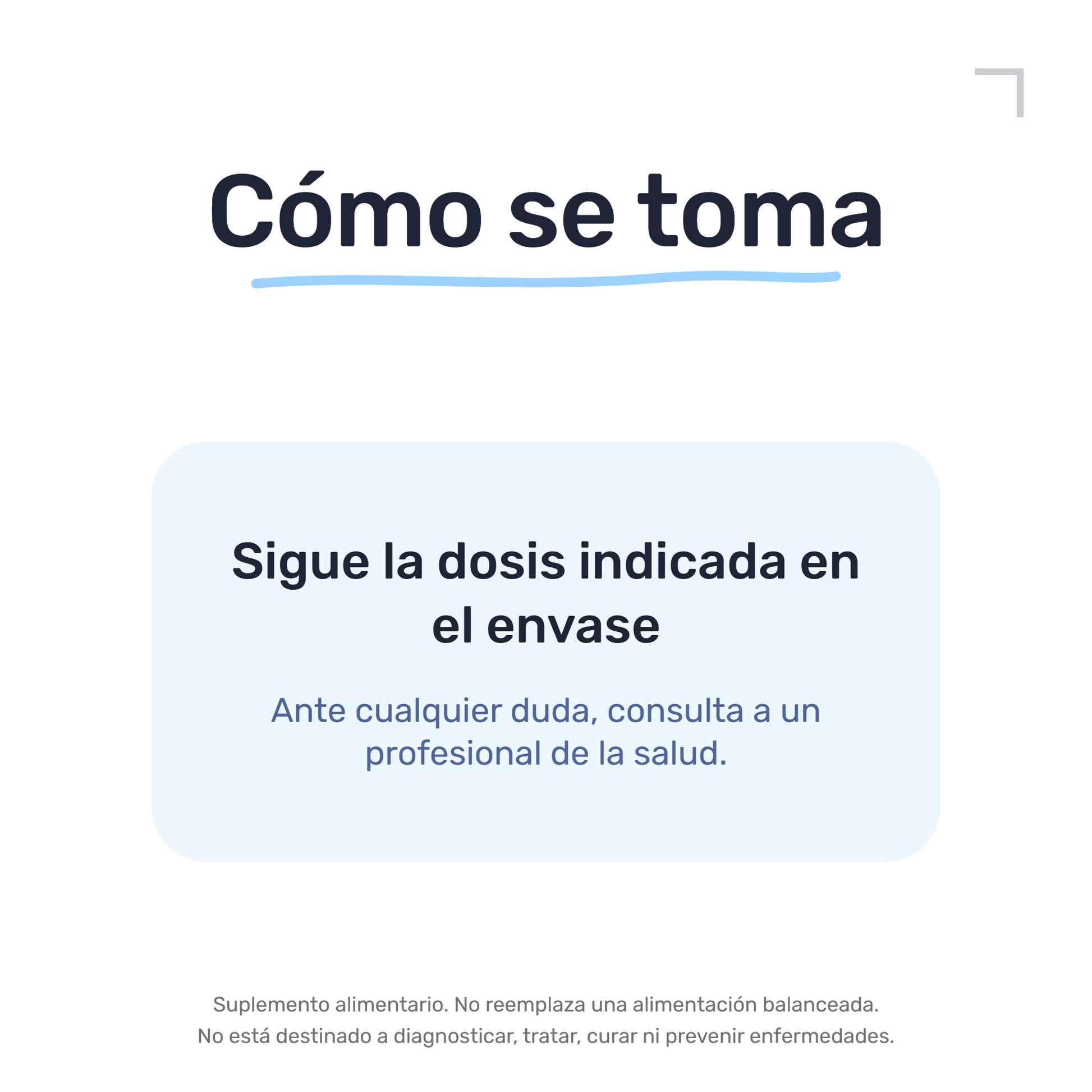HMB + Creatina [90 Cápsulas] — imagen 6