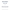 HMB + Creatina [90 Cápsulas] — imagen 7
