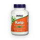 Kelp [200 Tabletas] — imagen 1