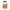 Kelp [200 Tabletas] — imagen 1