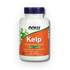 Kelp [200 Tabletas] — imagen 1